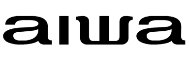Aiwa