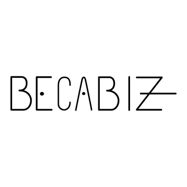 Becabiz