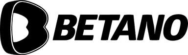 Betano