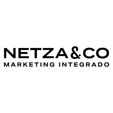 Netza